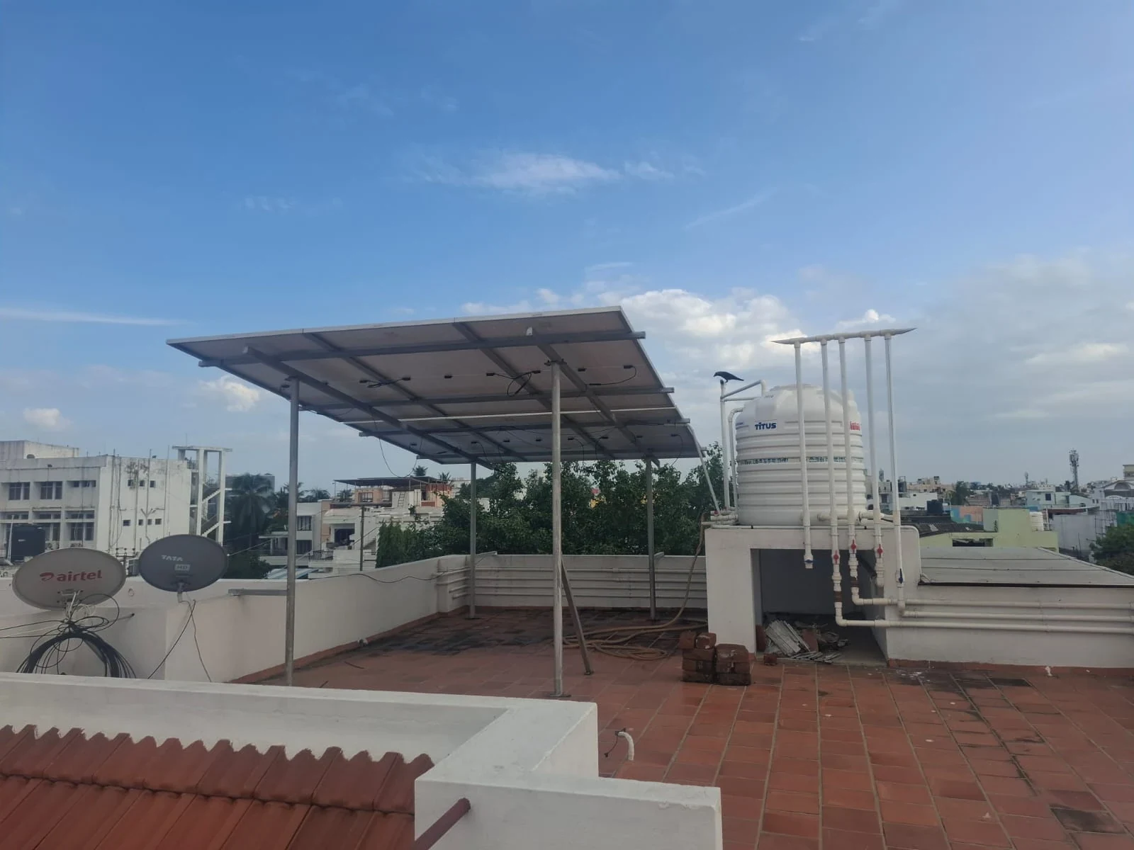 K2S Solar