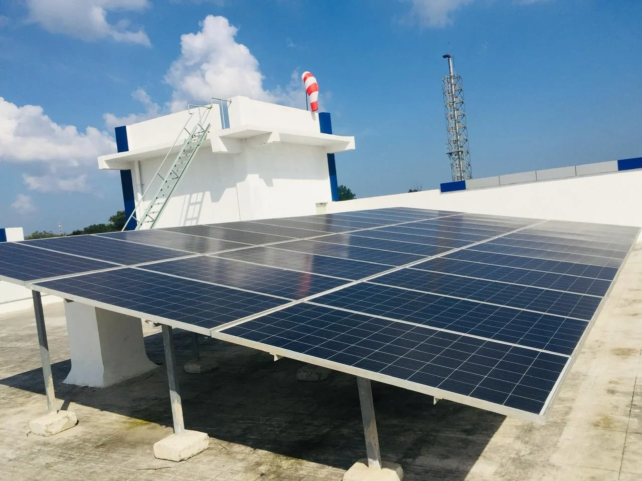 K2S Solar