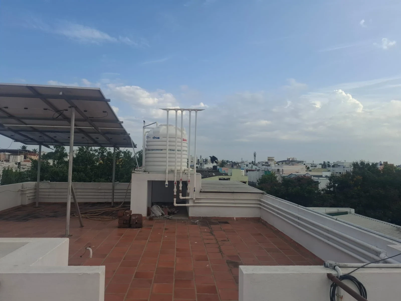 K2S Solar