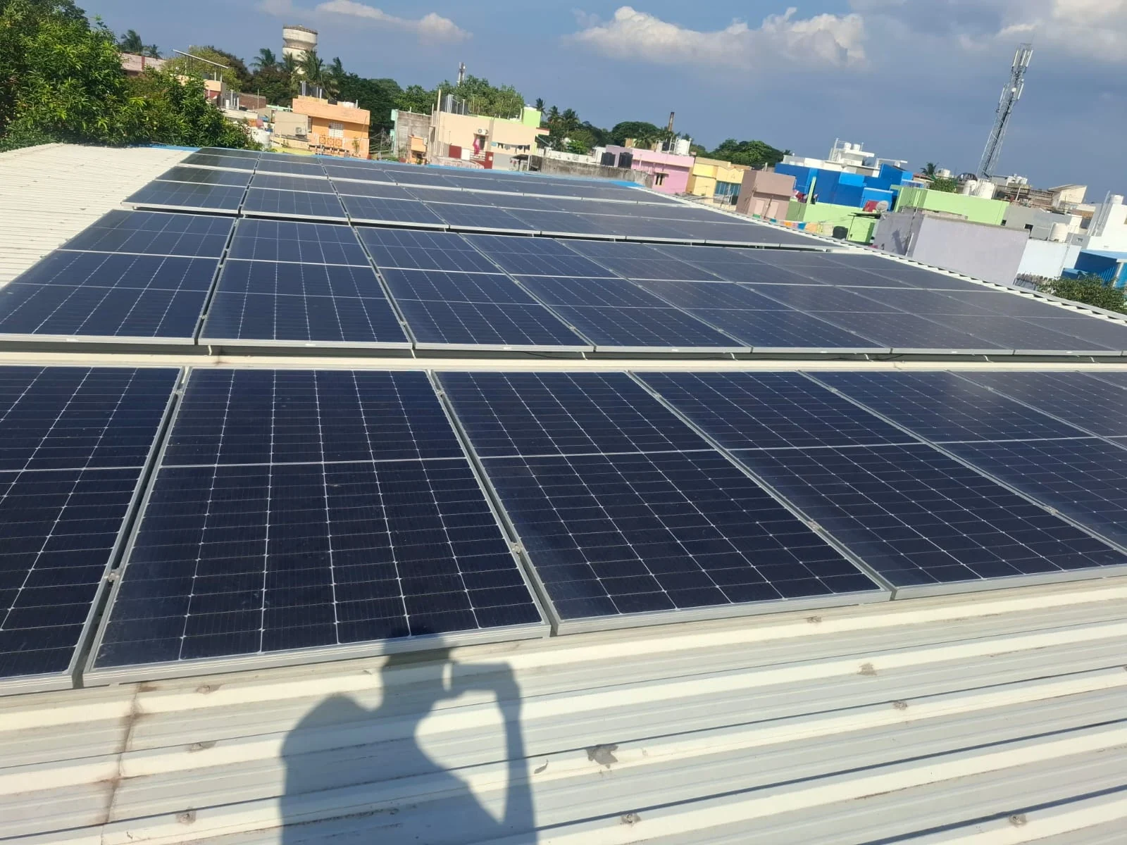K2S Solar