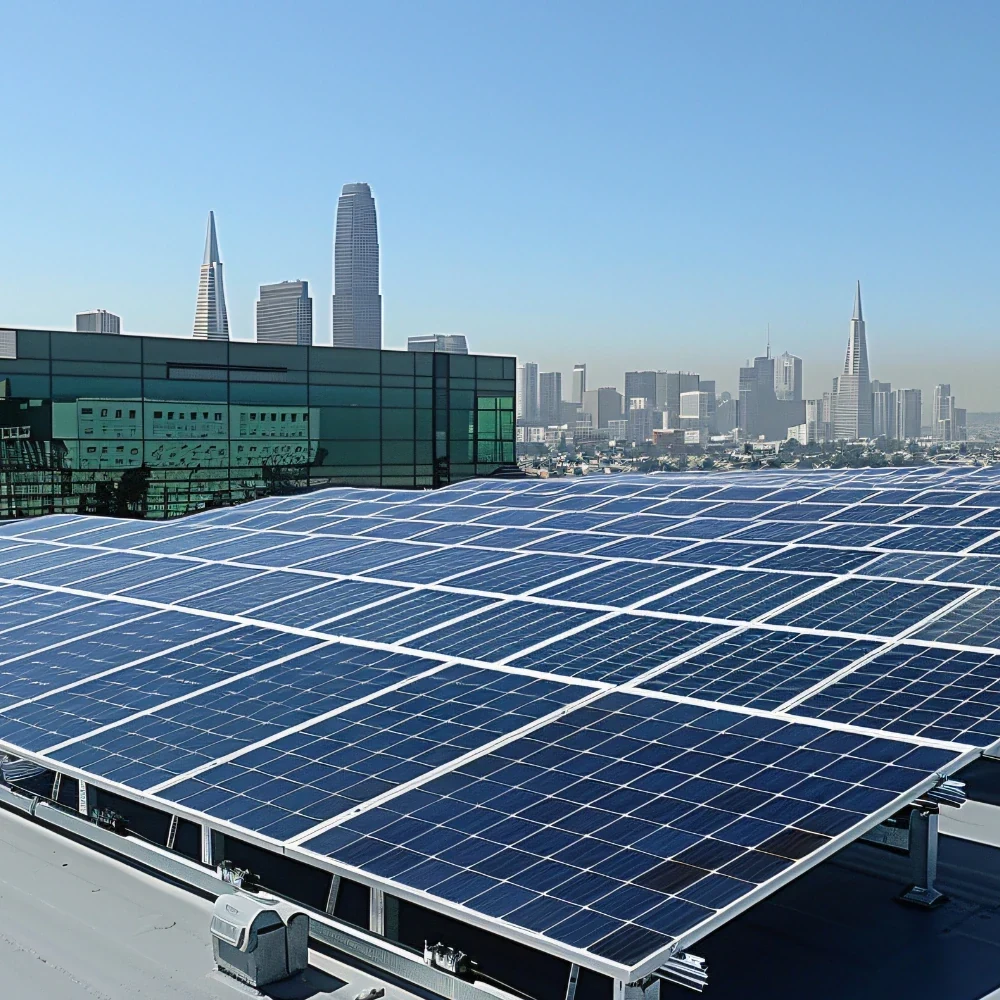 K2S Solar
