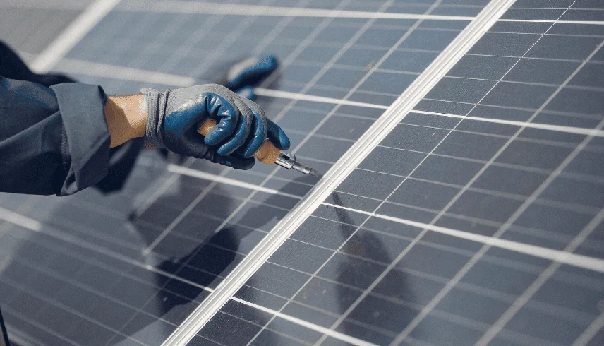 5 Costly Mistakes to Avoid When Claiming Solar Subsidies: Choosing an Empanelled Solar Company in Pondicherry | K2S Solar