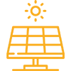 K2S Solar