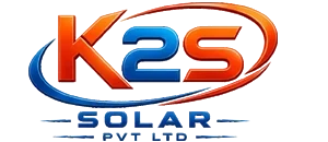 K2S Solar