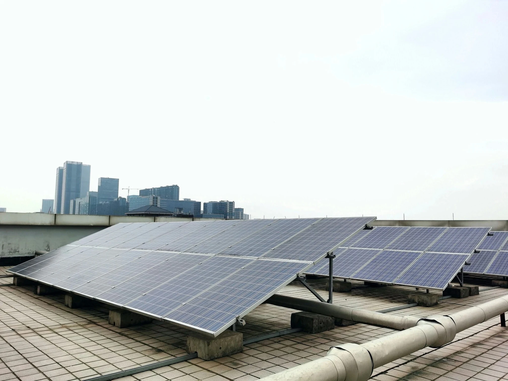 K2S Solar