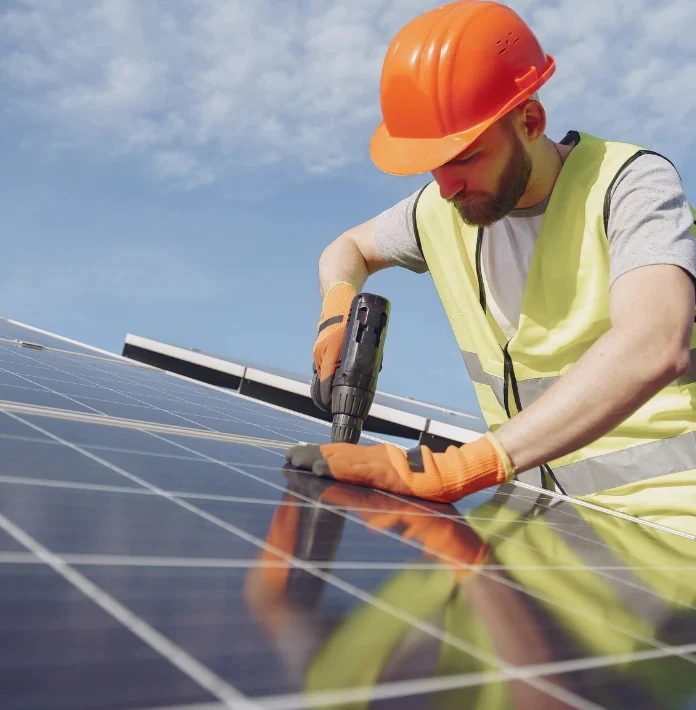 K2S Solar